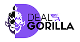Deal Gorilla